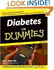 Diabetes for Dummies