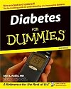 Diabetes for Dummies