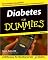 Diabetes for Dummies