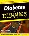   - Diabetes for Dummies