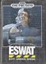 ESWAT City Under Siege