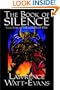 The Book of Silence