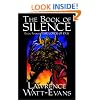 The Book of Silence
