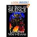 The Book of Silence