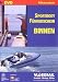 Segeln DVD - Sportbootführerschein - Binnen