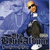 Blue Album