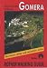 Book Gomera (Rother Walking Guides - Europe)