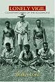 Lonely vigil : coastwatchers of the Solomons