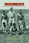 Lonely Vigil: Coastwatchers of the Solomons (Bluejacket Books)