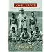 Lonely Vigil: Coastwatchers of the Solomons (Bluejacket Books)