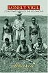 Lonely Vigil: Coastwatchers of the Solomons (Bluejacket Books)