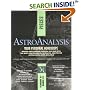 AstroAnalysis: Pisces (AstroAnalysis Horoscopes)