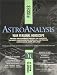 Book AstroAnalysis: Pisces (AstroAnalysis Horoscopes)