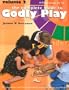Godly Play: 14 Core Presentations For Fall (The Complete Guide to