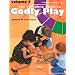Godly Play: 14 Core Presentations For Fall (The Complete Guide to