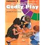 Godly Play: 14 Core Presentations For Fall (The Complete Guide to