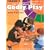 Godly Play: 14 Core Presentations For Fall (The Complete Guide to