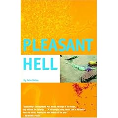 Pleasant Hell