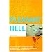 Pleasant Hell
