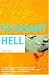 Pleasant Hell