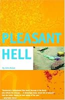 Pleasant Hell