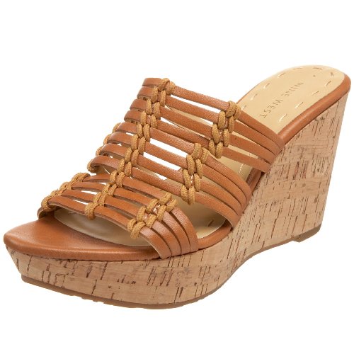 Nine West Women's Emberglow Sandal