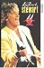 Rod Stewart - Vagabond Heart Tour [VHS] [1992]