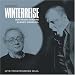 Schubert - Winterreise (Voyage d'Hiver)