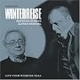 Schubert - Winterreise (Voyage d'Hiver)
