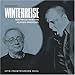 Schubert: Winterreise (Live from Wigmore Hall)