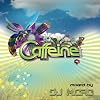 Caffeine 2011