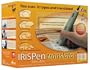 IRISPen Executive Translator