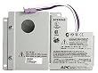 APC SURT007 3000/5000VA Input/Output Hardwire Kit