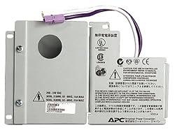 APC SURT007 3000/5000VA Input/Output Hardwire Kit