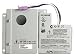 APC SURT007 3000/5000VA Input/Output Hardwire Kit