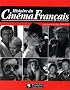 Histoire du cinema fran�ais - encyclop�die des films 1966-1970