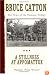 A Stillness at Appomattox (Army of the Potomac, Vol. 3)