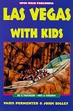 Las Vegas with Kids