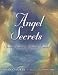 Book Angel Secrets: Stories Based on Jewish Legend
