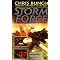 Books I've read recently