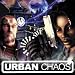 Urban Chaos (Dreamcast)