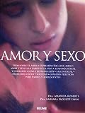Amor y sexo