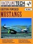 Griffon-Powered Mustangs - Raceplane Tech Vol. 1