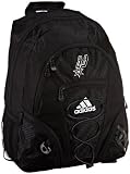 NBA San Antonio Spurs Laptop Backpack