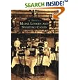 Maine Lodges and Sporting Camps (ME) (Images of America) by Donald A. Wilson
