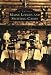 Maine Lodges and Sporting Camps (ME) (Images of America)