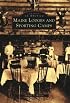 Maine  Lodges  and  Sporting  Camps    (ME)  (Images  of  America)