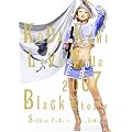 KODA KUMI LIVE TOUR 2007~Black Cherry~SPECIAL FINAL in TOKYO DOME(�ʏ��) [DVD]