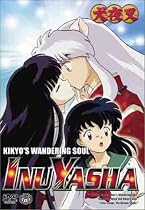 Watch Inuyasha - Kikyo's Wandering Soul Movie Online.