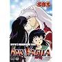Inuyasha - Kikyo's Wandering Soul (Vol. 8)